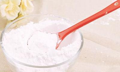 代加工項目 代餐粉加工的市場機(jī)遇與流程解析