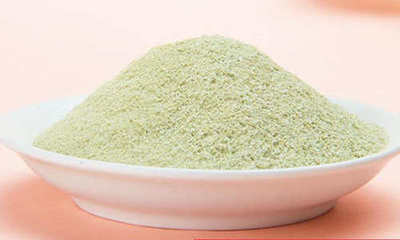 五谷代餐粉代加工廠服務(wù)全解 粉劑OEM貼牌與代餐粉加工的優(yōu)勢與流程