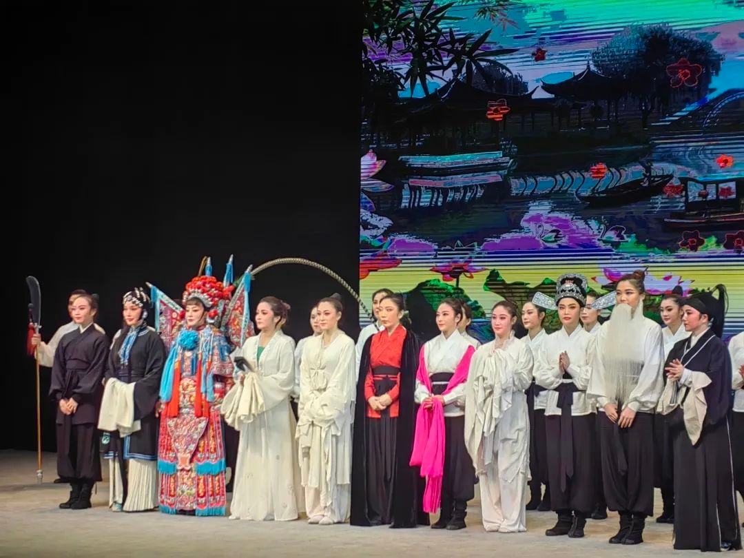市文廣旅游局召開2023年全市文藝創作工作會議 凝聚共識，推動文藝創作高質量發展